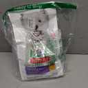 Hill's Science Diet Adult 7+ Indoor Dry Cat Food, Chicken, 7 lb. Bag (EXP 12/20/27)