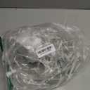 Automatic Plant Waterer Indoor Self Watering System, Plant Watering Devices, Automatic Watering System for 15 Potted Plants with Programmable Water Timer, Plant Watering System for Vacation