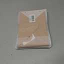 10 x Valentines Day Card for Husband, Valentines Day Cards for Him, Funny Valentines Day Card for Wife & Kids & Boyfriend & Girlfriend, Valentine's Day Decorations, Valentine's Day Gift, Greeting Card=7in x 5in(Folded), Envelope = 7.5in x 5.5in (colorful)