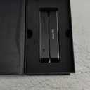 MSRX6 MSR X6 USB Swipe Magstripe Credit Card Reader Writer Smallest