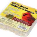 Manufacturers Direct Heath Mfg Co DD4 Birds Blend Suet,net wt 11.25