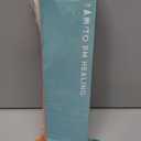 Folkulture Incense Sticks (120 Sticks) | Set of 6 Premium Incense For Calm, Aromatherapy, Daily Use| No Charcoal,Organic, Non Toxic, 45 Mins, Long Burning Lavender, Patchouli,Sandalwood Insence-Sticks