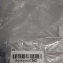 Elk and Friends Stainless Steel Bowls with Silicone Sleeve for Babies & Toddlers | Lids Included | Stay Put Suction | Cereal & Snack Bowls | 4 Pack, Color: Blush/Peach/Lilac/Lemon