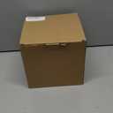 Timer & 8 Mode 3 Pack Valentines Decorations Pink Valentines Lighted Gift Boxes with Hearts Red Glitter Bow 60 LED Battery Operated Present Box Pink Decor for Indoor Outdoor Xmas Wedding Christmas