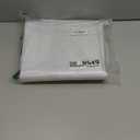 10X8ft Purple Butterfly Floral Backdrop for Photography Butterfly Flowers Theme Girls Party Decorations Background Wedding Birthday Baby Shower Party Cake Table Decor Photo Booth Props (Multi)