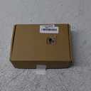 Power Window Lift Motor - Front Right Passenger Side Window Motor Fits 2004-2019 Armada,Pathfinder Armada,Titan,Titan XD | 2004-2013 Infiniti QX56 | Replace Part # 80730-9FJ0A,80730-ZT01A