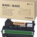 VersaLink B400 B405 Drum-Cartridge Replacement for Xerox 101R00554 Drum Unit for Xerox VersaLink B405 B400 B400DN B400N B405DN Printer 65,000 Pages