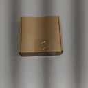 Daeiclru Car Front Bumper Tow Hook Cover Compatible with Subaru WRX 2022 2023 2024 2025, Front Trailer Cover Tow Hook Cover Replacement Accessories ABS Black