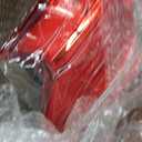 Huray Right Tail Light for Nissan Sentra 2016-2019, LED Taillight Tail lamp Rear Brake Lamp Replacement for 265503YU0A NI2805108, Passenger Side RH Outer