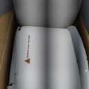 Large Towel Warmer for Bathroom - 27L Foldable Towel Warmer Bucket with LCD Display & Remote Control, Auto Shut Off, Fits Up to Two 40"X70" Oversized Towels, Bathrobes, Blankets, and More