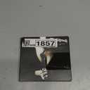 Slide It In by Whitesnake