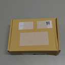 RCA Svideo to HDMI Converter with HD Cable(RCA and Svideo Integrated), CVBS Composite AV to HDMI Converter