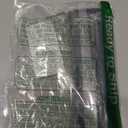 CLE-1044 IR Remote Control Replacement for Hitachi TV 32HDGTV 40FHDGTV REM3061 32HDGTV CLE-1044 CLE1044 CR42AKT1942 CR-42A-KT1942