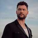 Calum Scott - Bridges  Format: Audio CD