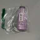 Pureology Hydrate Shampoo - For Dry or Color Treated Hair, Moisturizing Shampoo For Hydration & Softness, With Rose Extract & Green Tea, Vegan & Sulfate-Free (9 Fl Oz (Pack of 1))