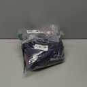 MARZXIN Women Long Sleeve Maxi Dress Bodycon Ruched Formal Slim Fit Tie Dye Dress Formal Mesh Dress