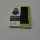 Medge Keyboard Universal Case 9-10"