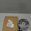 Recoil Starter for Tecumseh 590739 590472 590621 590686 590694 590702 590737 590785,Oregon 31-117 Stens 150-575 Lawnboy Toro Craftsman Lawn Mower Replacement Parts