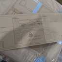 9000 BTU Mini Split Air Conditioner, 18.5 SEER2 208-230V Split Unit Ac and Heat Cool Up to 450 Sq.Ft, Ductless Air Conditioner w/Complete Installation Kit,Remote,2.0 Wifi Control,Low Noise