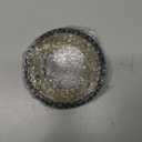 03248300 03240700 1501435MA 76-070-0 Drive/Friction Wheel Disc Compatible With Murray Ariens John Deere Snow Blower for 22013 022013 240-068 1501435MA 313883 53830 AM123355 (Drive Friction Disc)