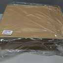 [4G+64G] Car Radio for Nissan Altima 2013-2019 with Wireless CarPlay Android Auto,10" Touchscreen Android 13 Car Stereo with Mirror Link Voice Control WiFi/GPS,Bluetooth,FM/RDS SWC+Backup Camera