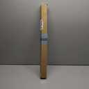 Replacement Wand Quick Release Wand Compatible with Dyson V7 V8 V10 V11 V15 Stick Vacuum Cleaners, Extension Vacuum Replacement Parts, Gray