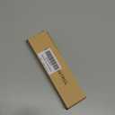 Replacement Remote Control for Fire Smart TV Stick(2nd/3rd Gen/4K/Lite/4K Max),TV Cube,Remote for Pioneer,Hisense,3rd Gen Smart TV,Omni,QLED Series