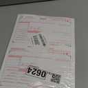 W2 Forms 2025 with Envelopes, 4 Part Kit for 25 Employees of Laser W2 Tax Forms IRS-Compatible with 3 W3s, Compatible with Quick books Software, Includes 25 Self-Sealing Envelopes