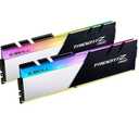 Trident Z Neo 32 Go (2X 16 Go) DDR4 3600 MHz CL18