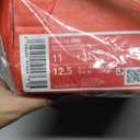 Nike Men's V5 RNR Sneaker (11, Cave Stone/Black/College Grey/Vast Grey)