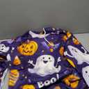 Hoodies for Women Sweatshirts with Kangaroo Pocket Casual Pullovers Sport Hooded Tops, Size 2XL