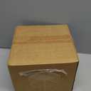 6 Pcs Clear Acrylic Boxes for Display as Buffet Risers and Stands, Food Risers for Party, Table, Stands, including 8", 7", 6", 5", 4", 3" (Small, 6Pcs, Clear)