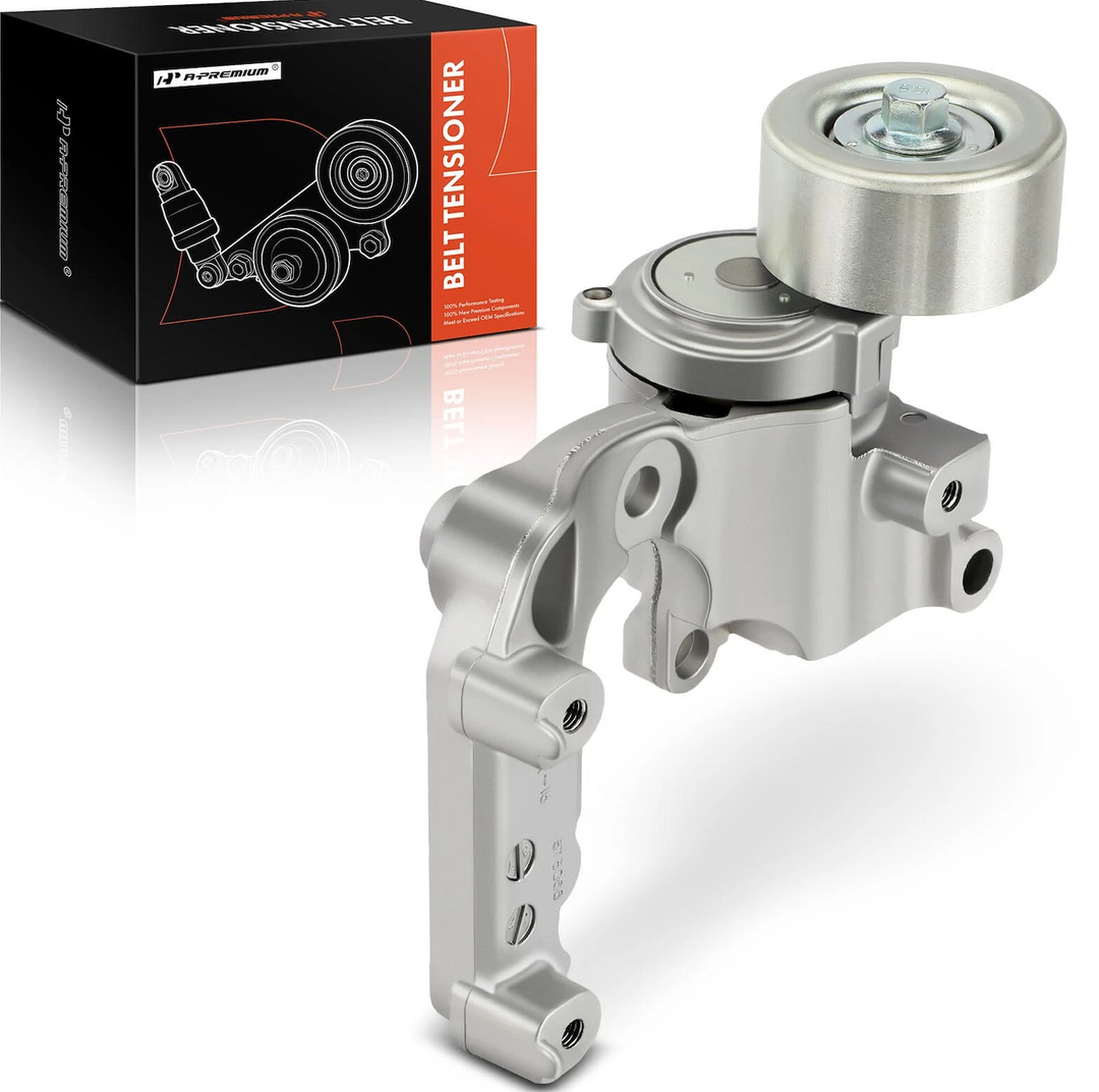 A-Premium Belt Tensioner Assembly