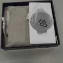 132G (9800 Hour) Voice Activated Recorder - Elasound Voice Recorder with AI-Intelligent Triple Noise Reduction, Portable Audio Recorder for Work, Lectures, Meetings, 100H Continuous Recording Device (Black)