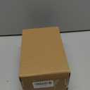 Mkono Male Dog Belly Band Wraps Washable Dog Diapers Male for Small and Medium Dogs (3 Pack), Waist 15.4 Inches to 19.7 Inches (Large)