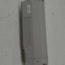 LCL Remanufactured Toner Cartridge Replacement for Lexmark T650A11A T650A21A T650 T652 T654 T650n T650dn T650dtn T654dtn T656dne TS654dn TS656dne T652n T652dn T652dtn T654n T654dn (Black 1-Pack) (Regular)