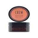 American Crew Men's Hair Defining Paste (OLD VERSION), Medium Hold Hair Gel with Low Shine, 3 Oz (Pack of 1)