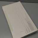 Pvolve Precision Mat - Home Workout Equipment, 4.6 x 4 x 2.2mm Rubber Mat for Home Gym, Cardio, Fitness, Designed To Be Used with The Pvolve Functional Fitness Method