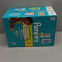 Pampers Baby Diapers - Swaddlers - Size 3, 136 Count, Ultra Absorbent Disposable Infant Diaper