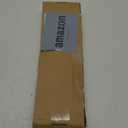 SPX0410BA Piston Assembly, Slide Valve with Hayward Replacement Compatible with SP0410X Series and SP0740DE 2 Inch