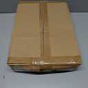 SNTD Dish Drying Rack for Kitchen Counter  Large Dish Rack with Drainboard, Rustproof Dish Drainer with Utensil Holder for Sink, White