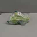 Button Maker Mold 2.25 inch/58mm, Interchangeable Die Mold Button Maker Mould Suitable for Slide Rail Button Maker Machine Pin Maker Machine Button Press