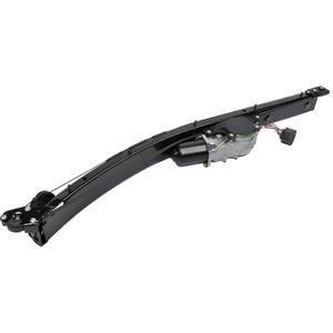 68067846AF Right Power Sliding Door Track Motor Assembly Replacement for 2011-2016 Dodge Grand Caravan Chrysler Town & Country 3.6L 68067846AA, 68067846AD