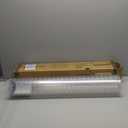 Office Chair Mat for Carpet Floor, Heavy Duty Desk Chair Mat for Low/No Pile Carpeted Floors, Anti Slip Carpets Protector for Home Office (48" x 30")