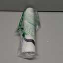 Car Decals - Mountain Tail Car Stickers and Decals for Pickup Truck, Sport Car, SUV