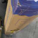 10 Inch Twin Hybrid Mattress in a Box