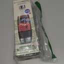 SodaStream Wild Cherry Pepsi Bottle