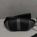 RESTECK Massagers for Neck and Back with Heat  Deep Tissue 3D Kneading Pillow, Electric Shiatsu Shoulder Massage, Foot, Legs,Body  Relieve Muscle Pain  Office, Home & Car