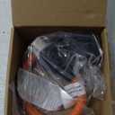1.5-Feet Nema L14-30P to 6-50R Adapter Cable 125/250V Heavy Duty STW 10AWG 6-50 Welder Adapter, 30A Generator L14-30P to Welder 6-50R 50A Lock in 30Amp to 50Amp Welder