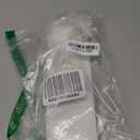 Dntorx Folding Coat Hooks, 6 Pcs Foldable Gold Wall Hooks Heavy Duty Foldable Hook Bathroom Towel Hooks Robe Hooks Wall Mounted for Hanging Coat Towels Clothes Hat Bags Keys